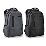 Imagem do produto 52675