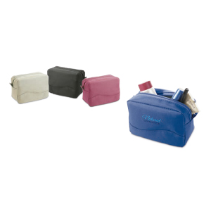 Imagem do Produto: 92721