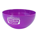 Imagem do produto BOWL