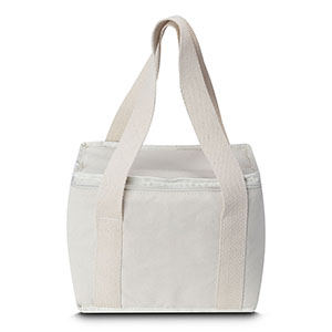 Imagem do Produto: BT031