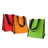 Imagem do produto BT595