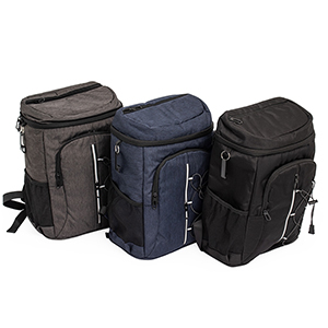 Imagem do Produto: BT668