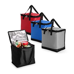 Imagem do Produto: BT274