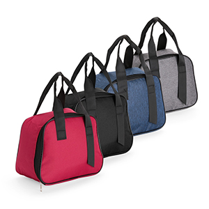 Imagem do Produto: BT955