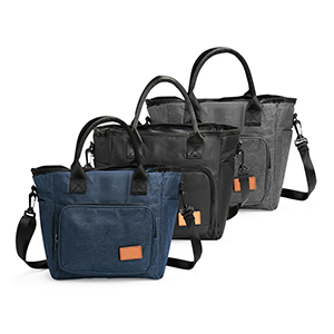 Imagem do Produto: BT958