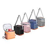 Imagem do produto BT966