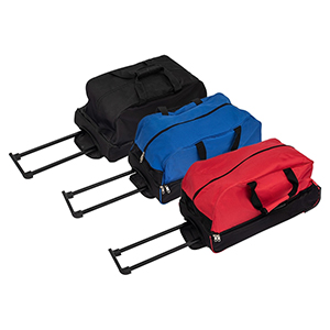 Imagem do Produto: BV215