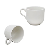Imagem do produto CA-TG601