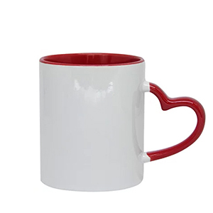 Imagem do Produto: CA281