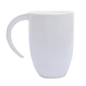 Imagem do Produto: CA283