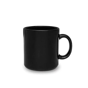 Imagem do Produto: CA300