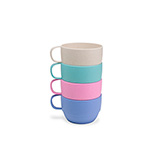 Imagem do produto CA862