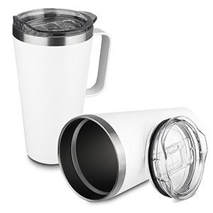 Imagem do Produto: CA870