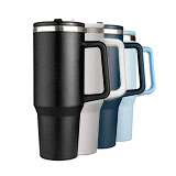 Imagem do produto CA881B