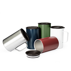 Imagem do Produto: CA887