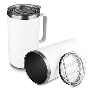Imagem do Produto: CA890