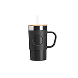 Imagem do produto CA934