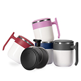 Imagem do produto CA946