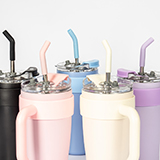 Imagem do produto CA970