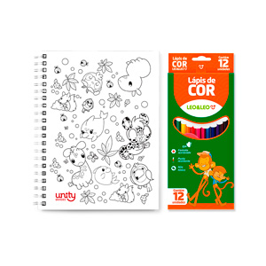 Imagem do Produto: CAD11FL-KIT