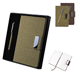 Imagem do produto CAD44-KIT