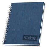 Imagem do produto CAD60-10