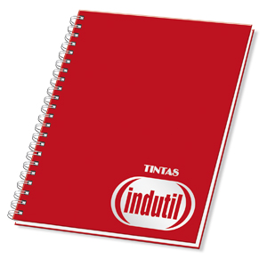 Imagem do Produto: CAD86-21