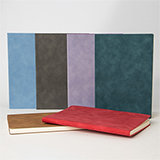 Imagem do produto 51736-OURIBANK