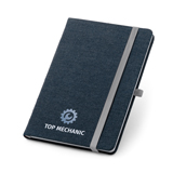 Imagem do produto 93594