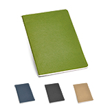 Imagem do produto 93495