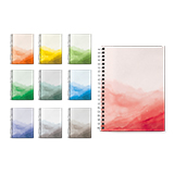 Imagem do produto CAD21