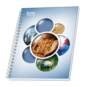 Imagem do Produto: CAD11F