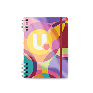 Imagem do Produto: CADWI11B-15