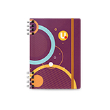 Imagem do produto CADWI11F-15