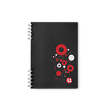 Imagem do produto CADWI12-15