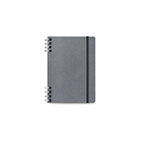 Imagem do produto CADWI12P-15