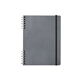 Imagem do produto CADWI12P-21