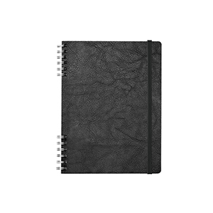 Imagem do Produto: CADWI70-21