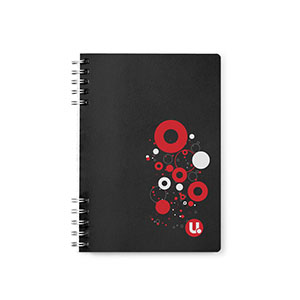 Imagem do Produto: CADWI12-17