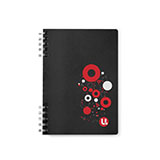 Imagem do produto CADWI12-17