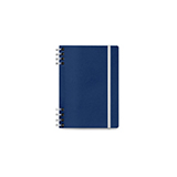 Imagem do produto CADWI12-15