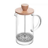 Imagem do produto CAF600ML