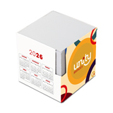 Imagem do produto 2057CB-11