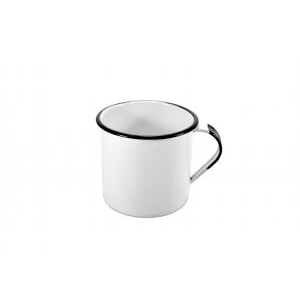 Imagem do Produto: CA05