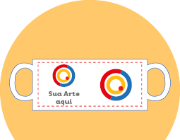 Imagem do Produto: CA287