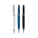 Imagem do produto 81190