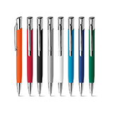 Imagem do produto 81192