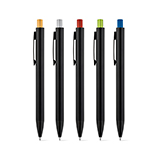 Imagem do produto 91694