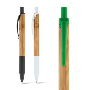 Imagem do Produto: 81153