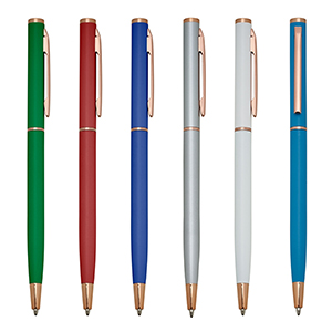 Imagem do Produto: M802F